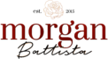 morganbattista.com