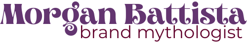 morganbattista.com